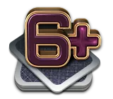 第二步信任应用 HHpoker俱乐部十大排名